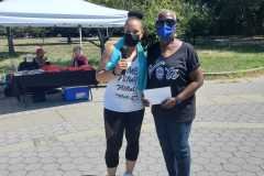 Protect-Your-Temple-Raffle-Recipient-3