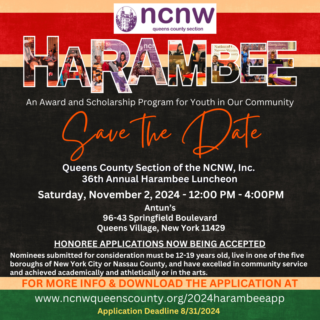 Save the Date Harambee 2024 (3)