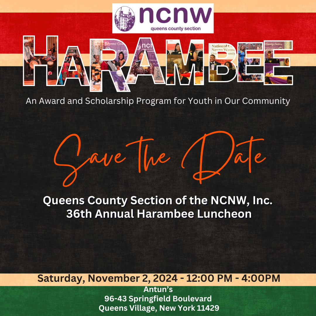 Save the Date Harambee 2024 (4)