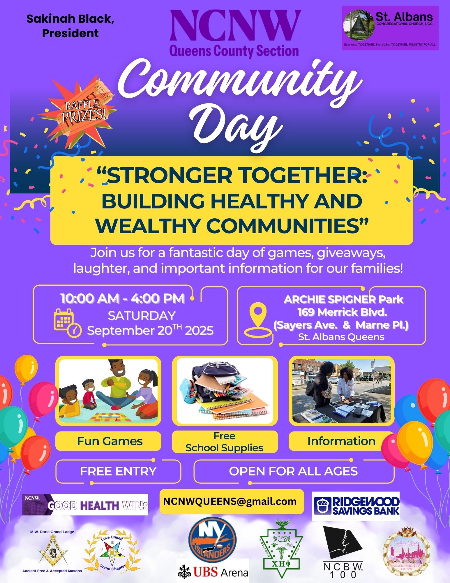 Community Day Flyer (d) 092025 Final (Document).jpg