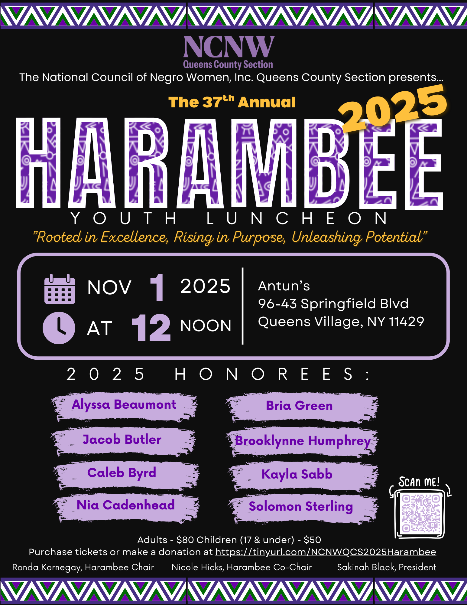 2025 Harambee Flyer (1)