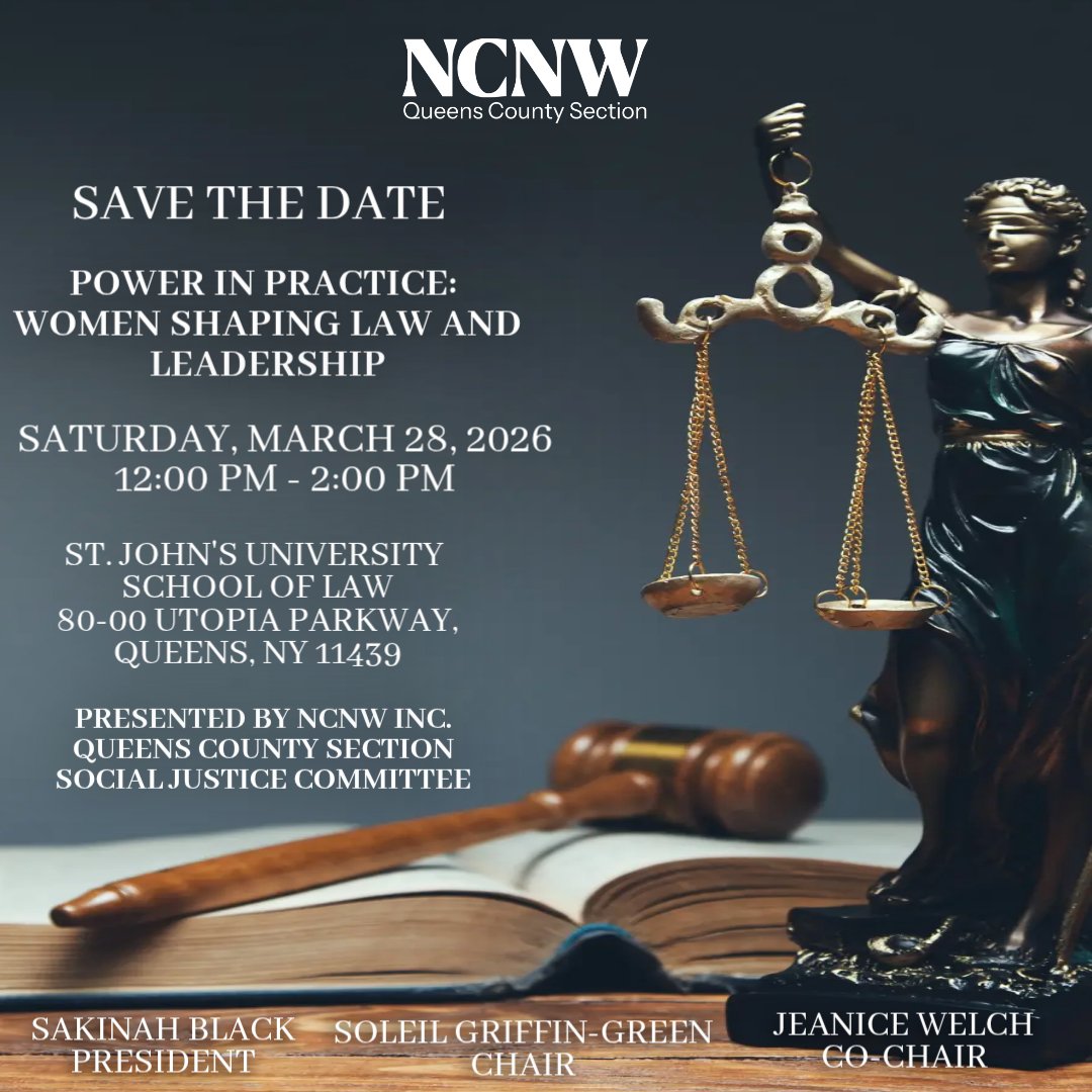 Modern Black Law Day (Instagram Story)_1767043458906