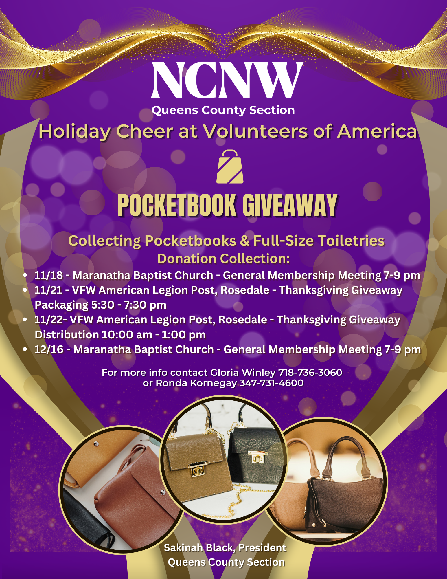 NCNW 2025 Pocketbook Giveaway (1)