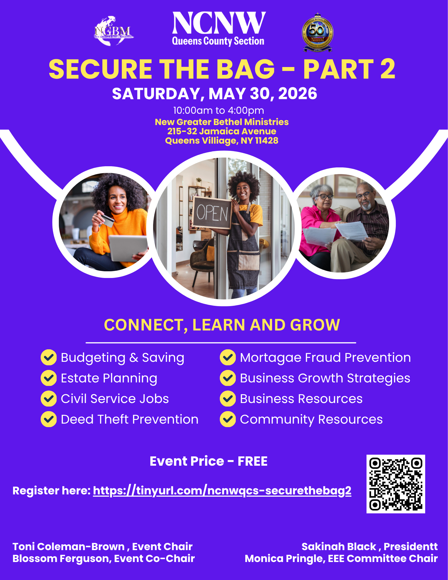 Secure the Bag - Part 2 - Final (1)