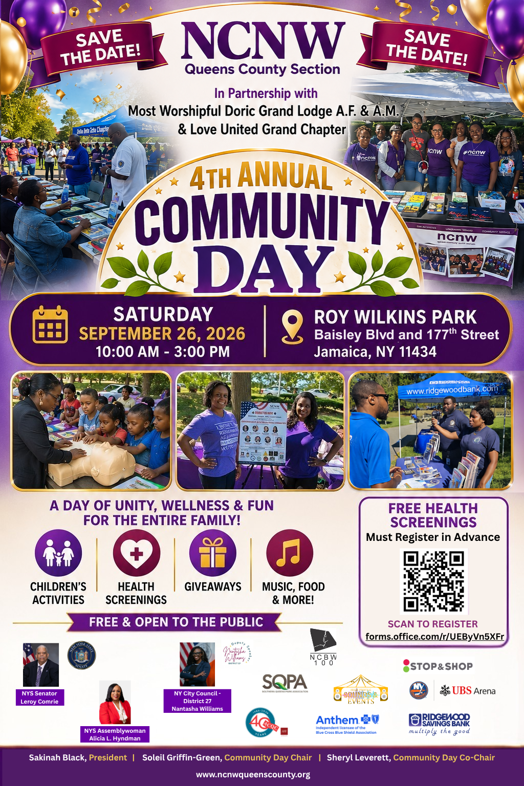 2026 Community Day Flyer (1)