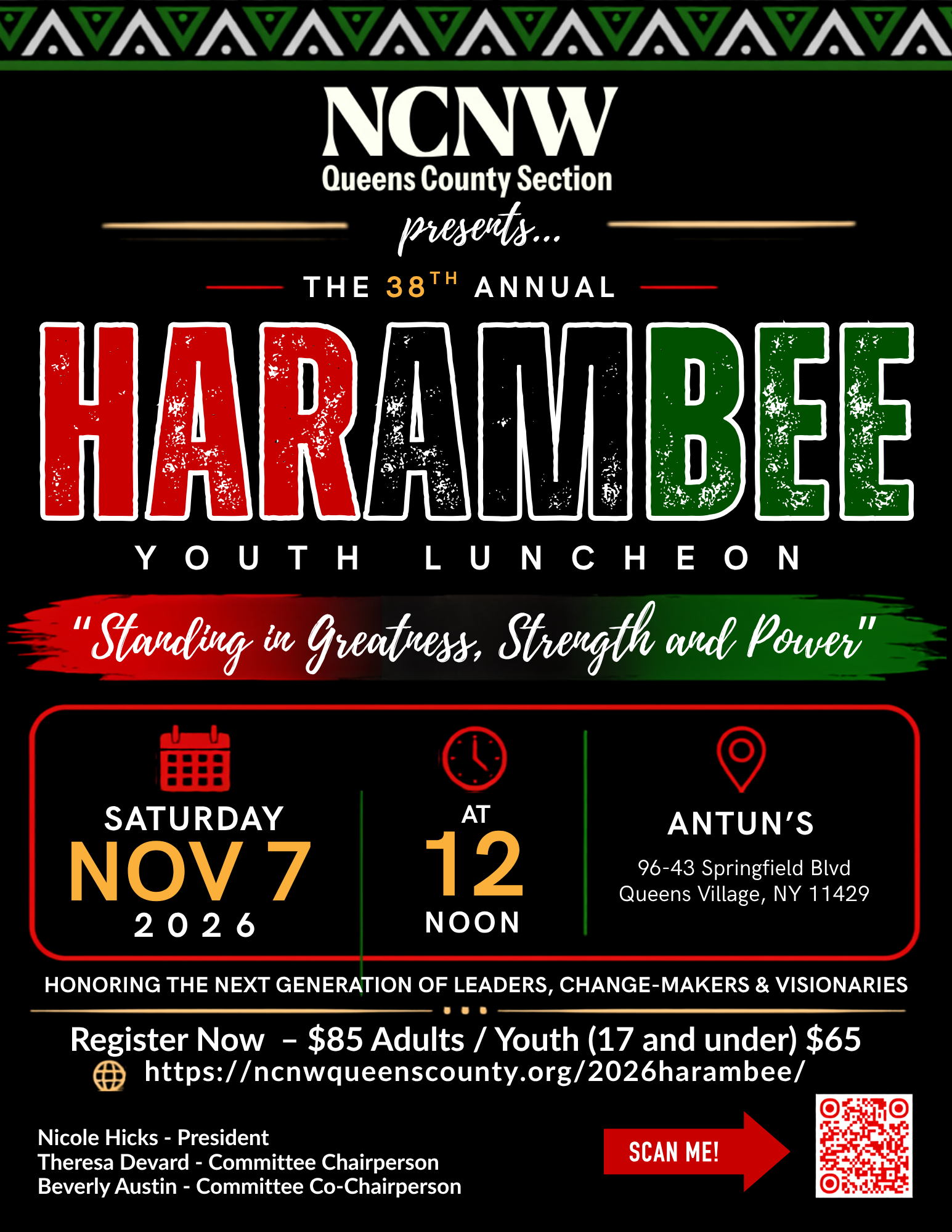 Harambee 2026 Flyer (3)