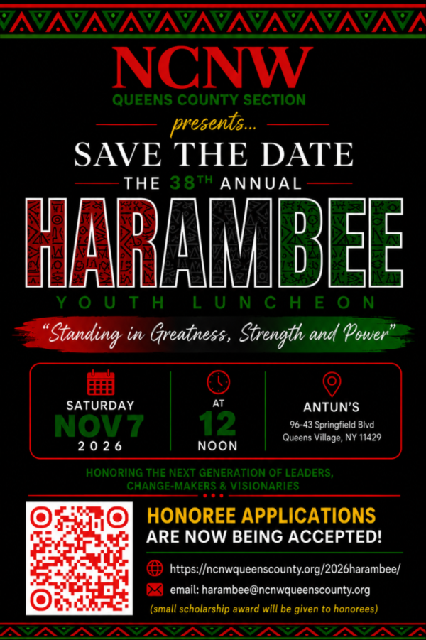 Harambee 2026 - Save-the-date flyer-final
